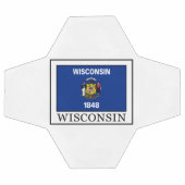 Wisconsin (Plat)