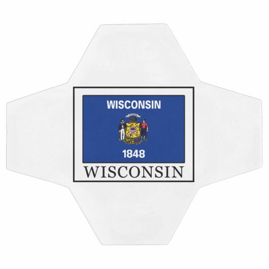 Wisconsin (Plat)