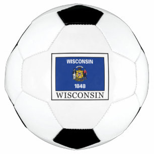 Wisconsin
