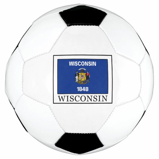 Wisconsin (Devant)