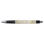 Wisconsin 6 pen (Voorkant)