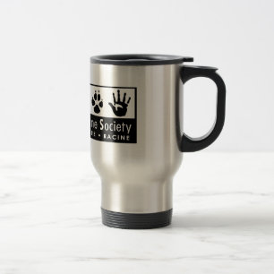 Wisconsin Humane Society Logo Reisbeker