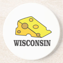 Wisconsin-kaaskop