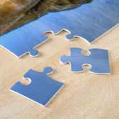 Wisconsin Legpuzzel (Zijkant)