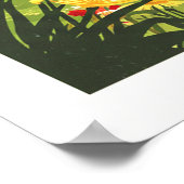  Wisconsin Poster (Hoek)