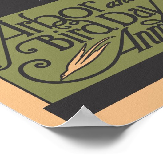  Wisconsin Print (Hoek)