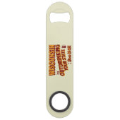 Wisconsin Sortir Votre État Depuis 1848 (Devant)