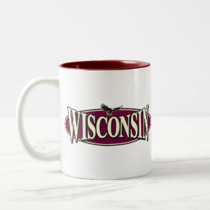 WISCONSIN-SQUEEZE-SHADOW TWEEKLEURIGE KOFFIEMOK