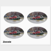 Wisconsin sticker (Vel)