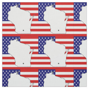 WISCONSIN STOF