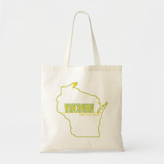 Wisconsin Tas