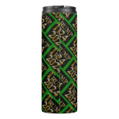 WISCONSIN THERMOSBEKER (Achterkant)