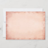 Wisdom Boeddha (Achterkant)