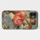 Wisdom Case-Mate iPhone Case (Achterkant (horizontaal))