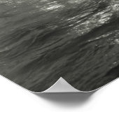 Wisdom citeert het leven motivatie Poster (Hoek)