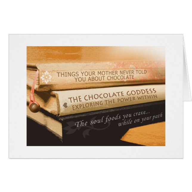 Wisdom Library (Voorkant Horizontaal)