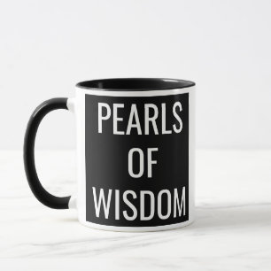 WISDOM MOK