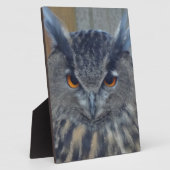 Wise One Fotoplaat (Zijkant)