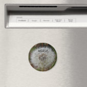 Wish it Magnet Magneet (Insitu (Vaatwasser))