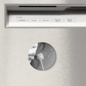 Wish Magneet (Insitu (Vaatwasser))