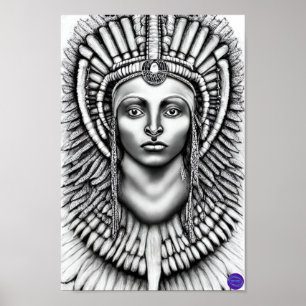 WISH MISTRESS POSTER