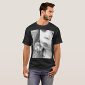 Wish T-shirt (Voorkant volledig)