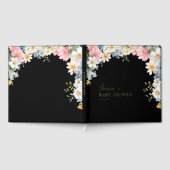 Wishes for Baby! Wildflower, Baby Shower (Complet)