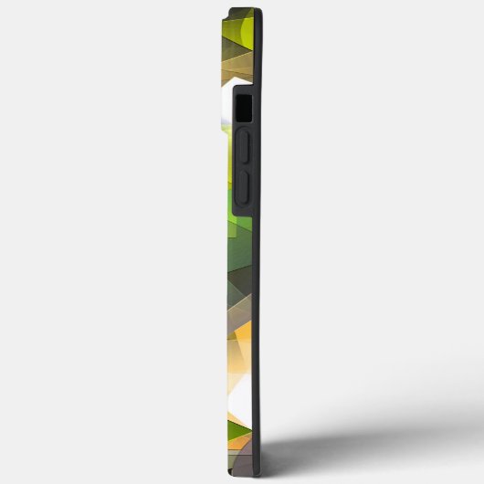 Wishful Thinking..... Case-Mate iPhone Case (Achterkant / Links)