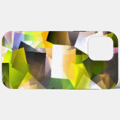 Wishful Thinking..... Case-Mate iPhone Case (Achterkant (horizontaal))