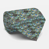 Wishing_ Stropdas_by Elenne Stropdas (Opgerold)