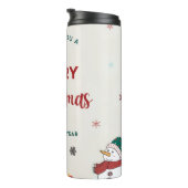 Wishing You Thermosbeker (Geroteerd rechts)