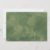 Wishingstonen Weddenschap (Achterkant)