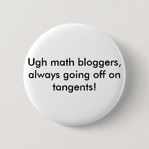 wiskunde bloggers button