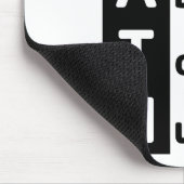 Wiskunde Definitie Muismat (Hoek)