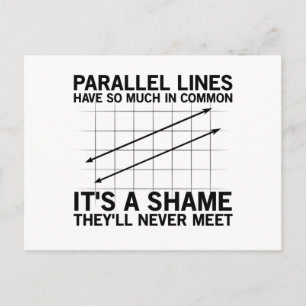 Wiskunde geometrie   Mathematica Leerstudenten Gif Briefkaart