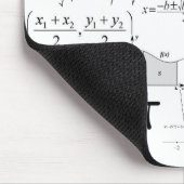 Wiskunde is mijn Muismat (Hoek)