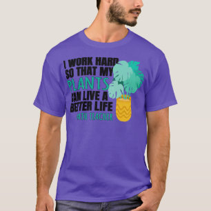 Wiskunde Leerprijsopgave T-shirt