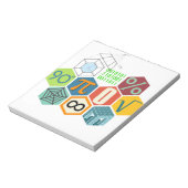 wiskunde notitieblok (Gedraaid)