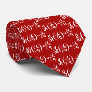 Wiskunde Physics Symmetry-vergelijking Stropdas