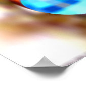 Wiskunde Poster (Hoek)