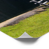 Wiskunde Poster (Hoek)