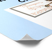 WISKUNDE posters (Hoek)