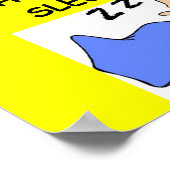 WISKUNDE posters (Hoek)