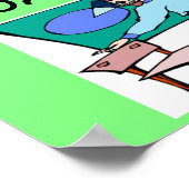 WISKUNDE posters (Hoek)