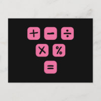 Wiskunde Symbolen wiskundige signalen Wiskunde