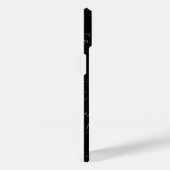 Wiskunde Telefoonhoesje Case-Mate iPhone Case (Achterkant / Rechts)