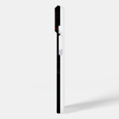 Wiskunde Telefoonhoesje Case-Mate iPhone Case (Achterkant / Links)