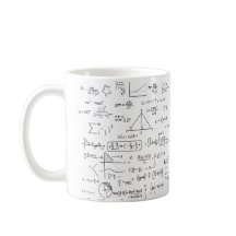 Wiskunde Wiskunde Problemen Geeky