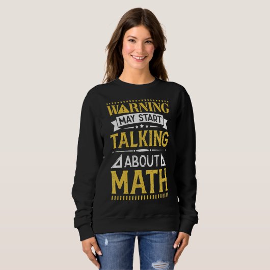 Wiskunde Wiskunde Wiskunde T - shirts Wiskunde (Voorkant volledig)