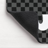 Wiskunde Wiz Muismat (Hoek)